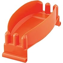 61+zrYOJMmL._AC_UL210_SR210,